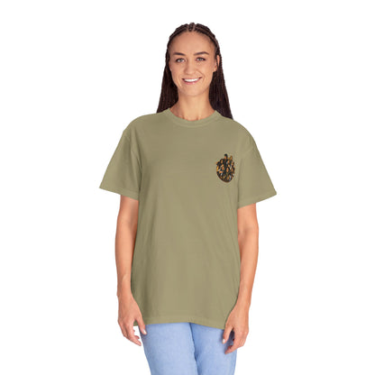 RHOA S16 Promo #3 Tee