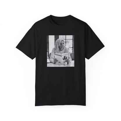 "THE ART OF WAR" | CAMILLE | RHOBH T-Shirt
