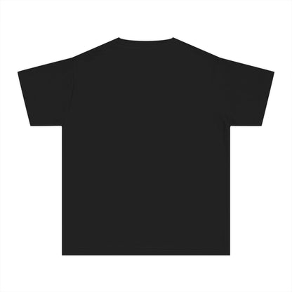 Reality Von SCREAM Baby Tee