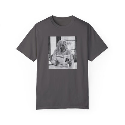 "THE ART OF WAR" | CAMILLE | RHOBH T-Shirt