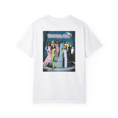 RHOBH Season 14 Cast T-Shirt