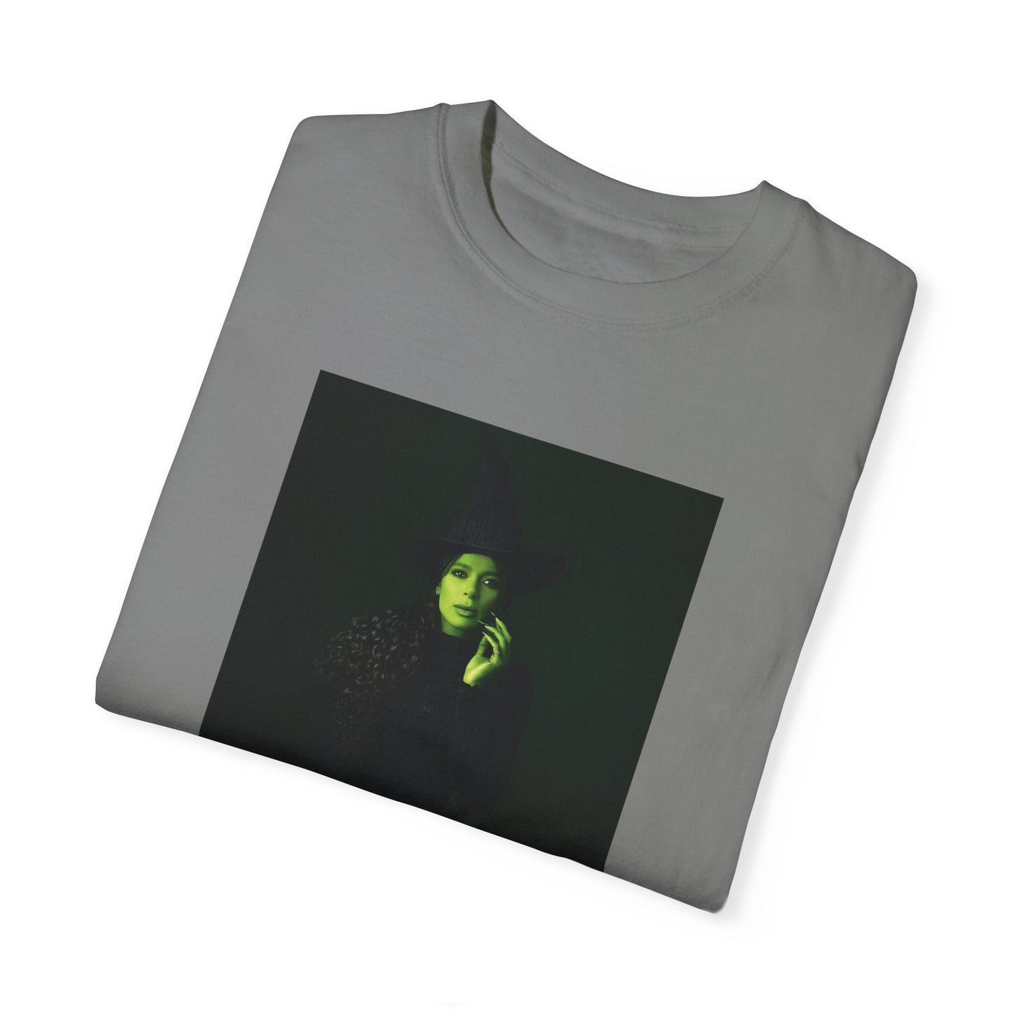 "Witchy Effing Poo" | RHOBH x WICKED | Comfort Colors T-Shirt