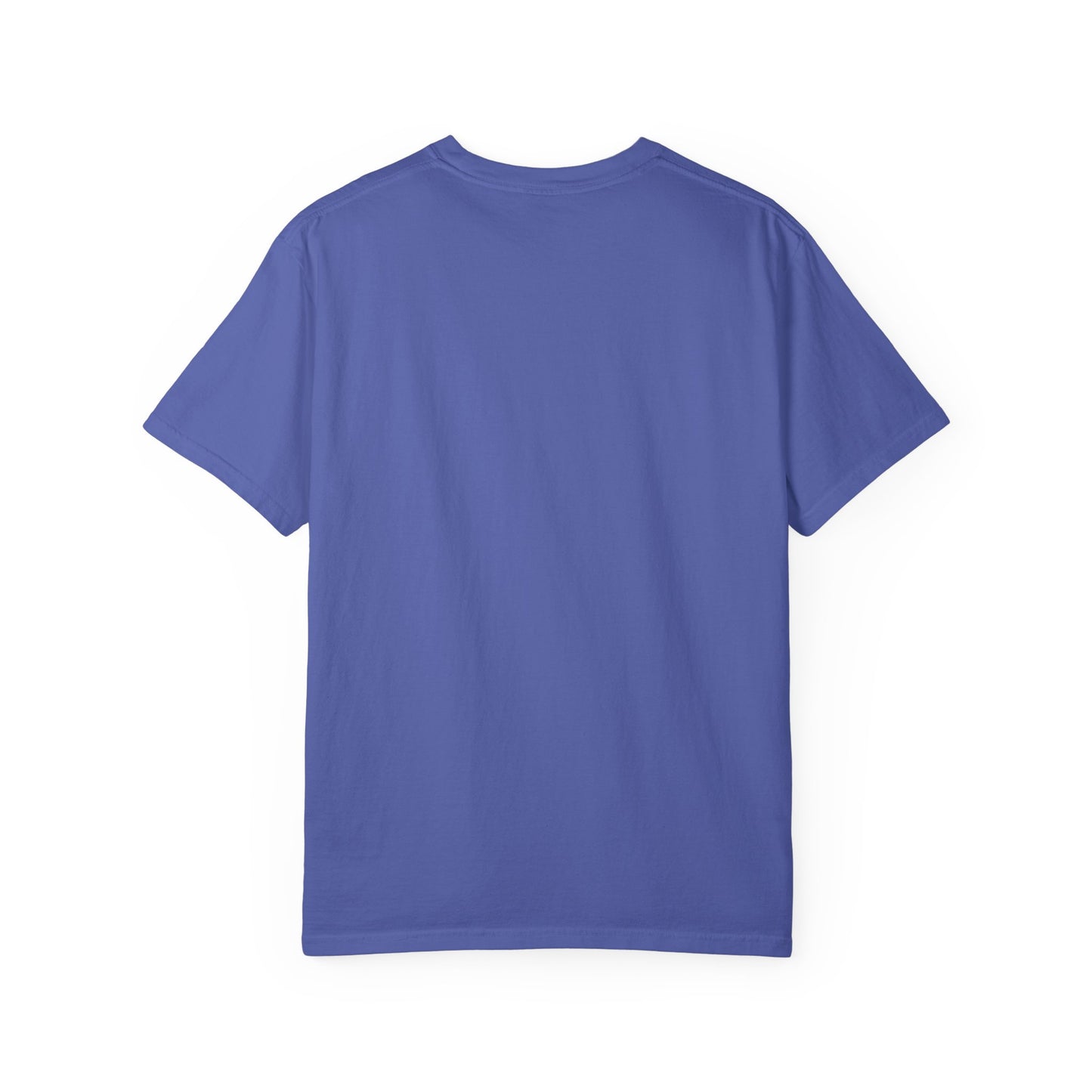 Summer House S9 | Cast Tee Shirt (No. 1)