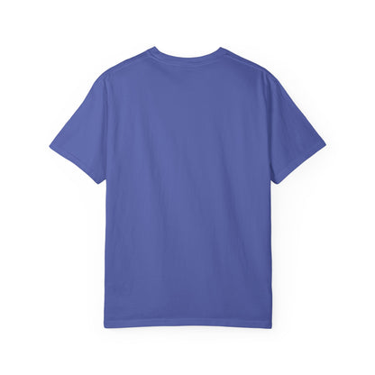 Summer House S9 | Cast Tee Shirt (No. 1)