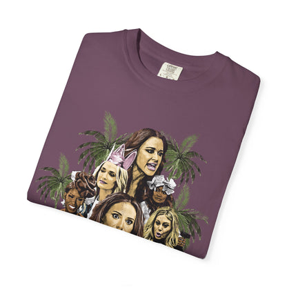 RHOBH S14 T-Shirt