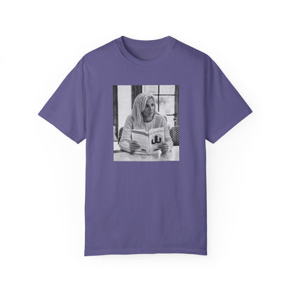 "THE ART OF WAR" | CAMILLE | RHOBH T-Shirt