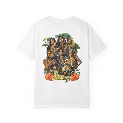 RHOA S16 Tee (NO BRIT)