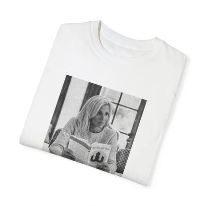 "THE ART OF WAR" | CAMILLE | RHOBH T-Shirt