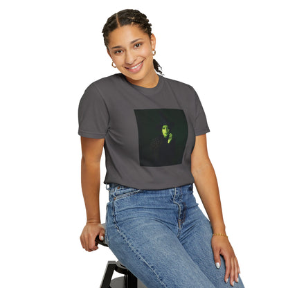 "Witchy Effing Poo" | RHOBH x WICKED | Comfort Colors T-Shirt