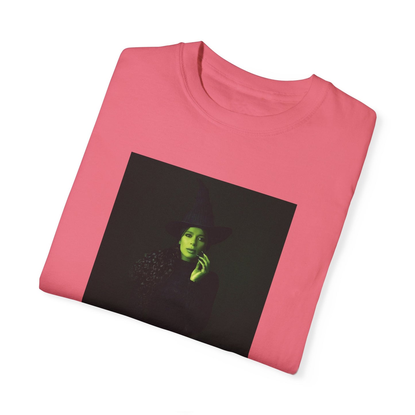 "Witchy Effing Poo" | RHOBH x WICKED | Comfort Colors T-Shirt