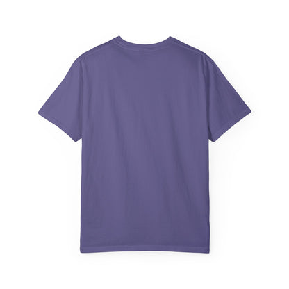 "THE ART OF WAR" | CAMILLE | RHOBH T-Shirt