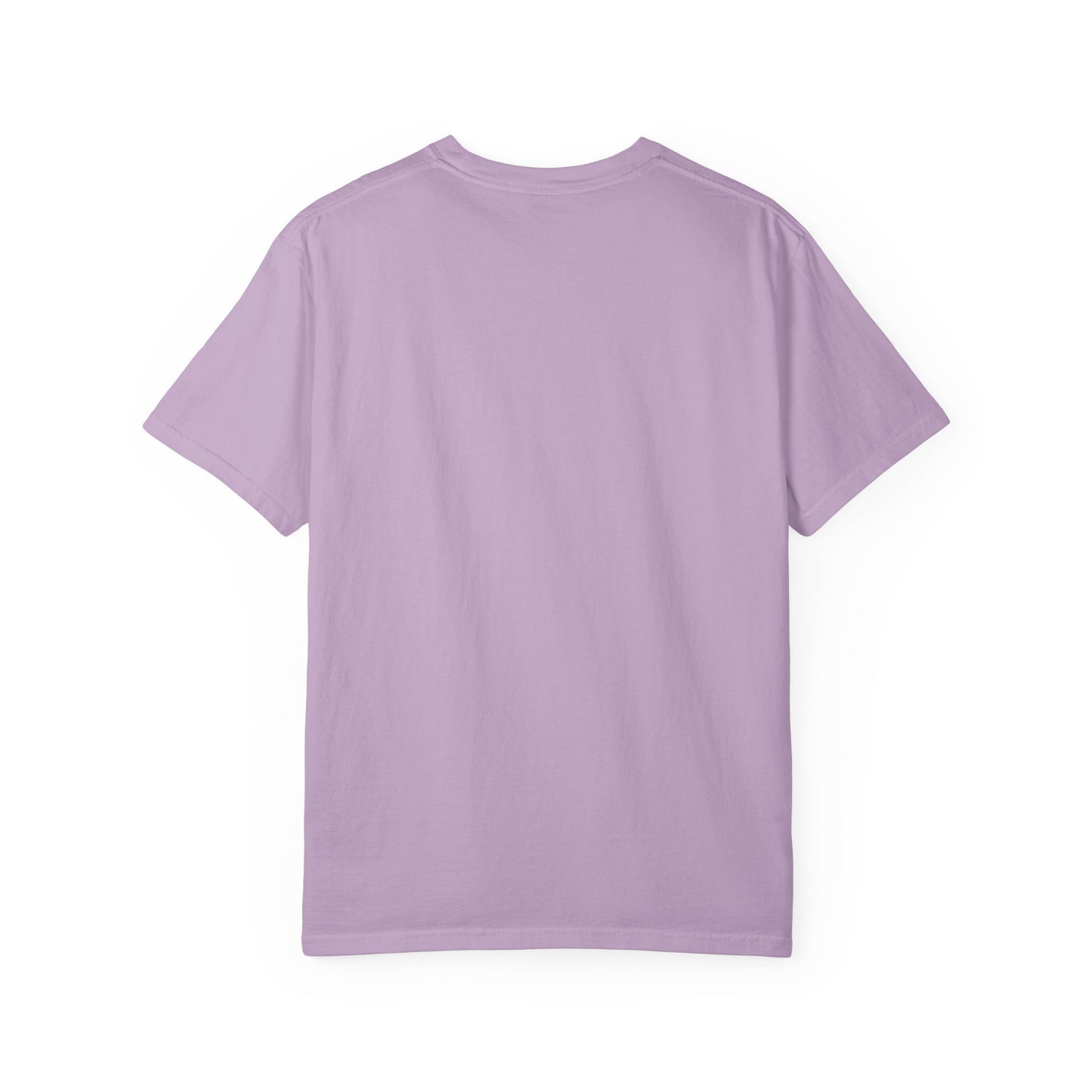 Summer House S9 | Cast Tee Shirt (No. 1)