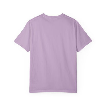 Summer House S9 | Cast Tee Shirt (No. 1)
