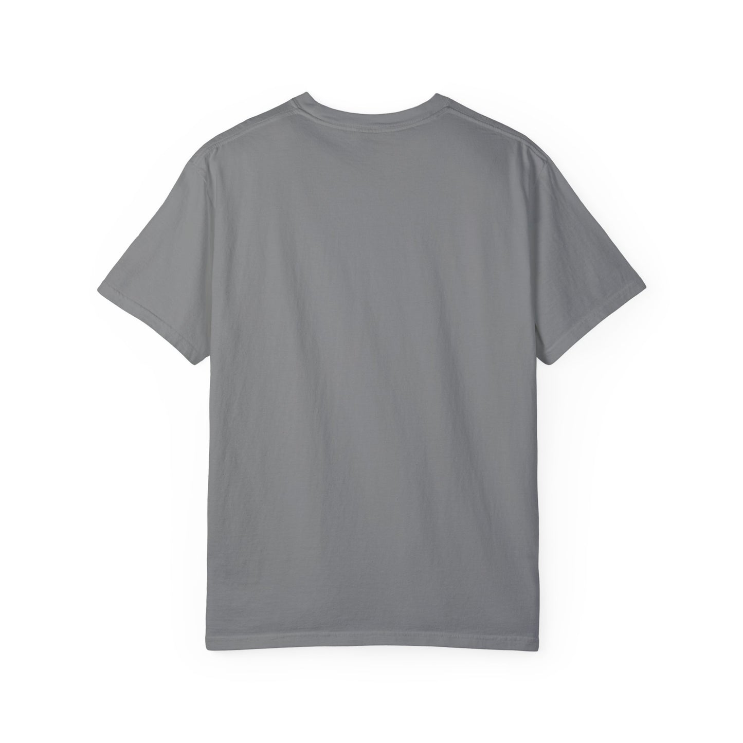 "RICKED" | RHOBH x WICKED | Comfort Colors T-Shirt