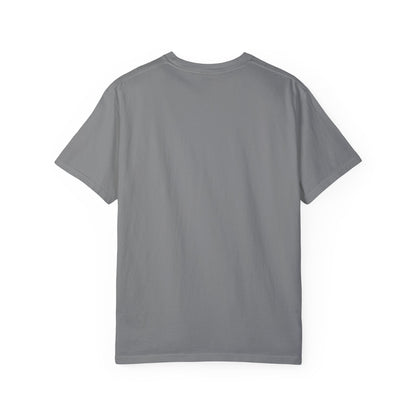 "RICKED" | RHOBH x WICKED | Comfort Colors T-Shirt