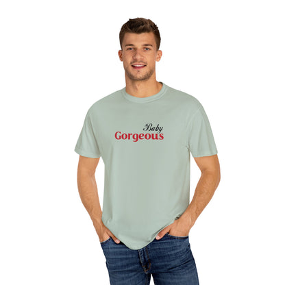 Baby Gorgeous | RHOSLC T-Shirt
