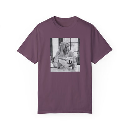 "THE ART OF WAR" | CAMILLE | RHOBH T-Shirt