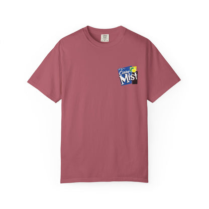 Ciara Mist T-shirt #1