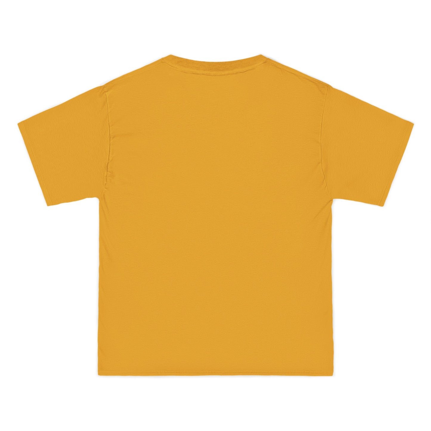 "FREEDOM" | Camille Grammer | Beefy-T® T-Shirt