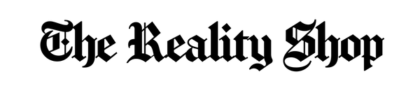 The Reality Shop